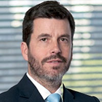 Miguel de Almada
