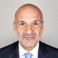 Nuno Líbano Monteiro