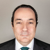 Paulo Farinha Alves