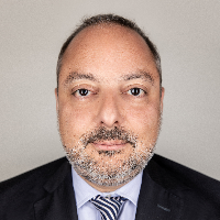 Pedro Metello de Nápoles