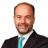 Bernardo Abreu Mota