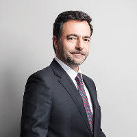Francisco Cortez