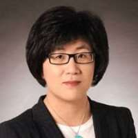 Chen Yang