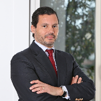 André Navarro de Noronha