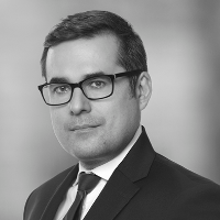 Grzegorz Abram