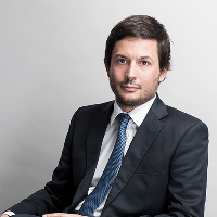 Filipe Vaz Pinto
