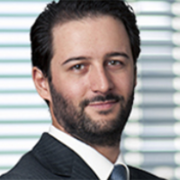 Miguel Pereira Coutinho