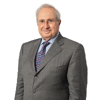 Alberto Santa Maria