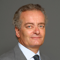 Alberto Nanni