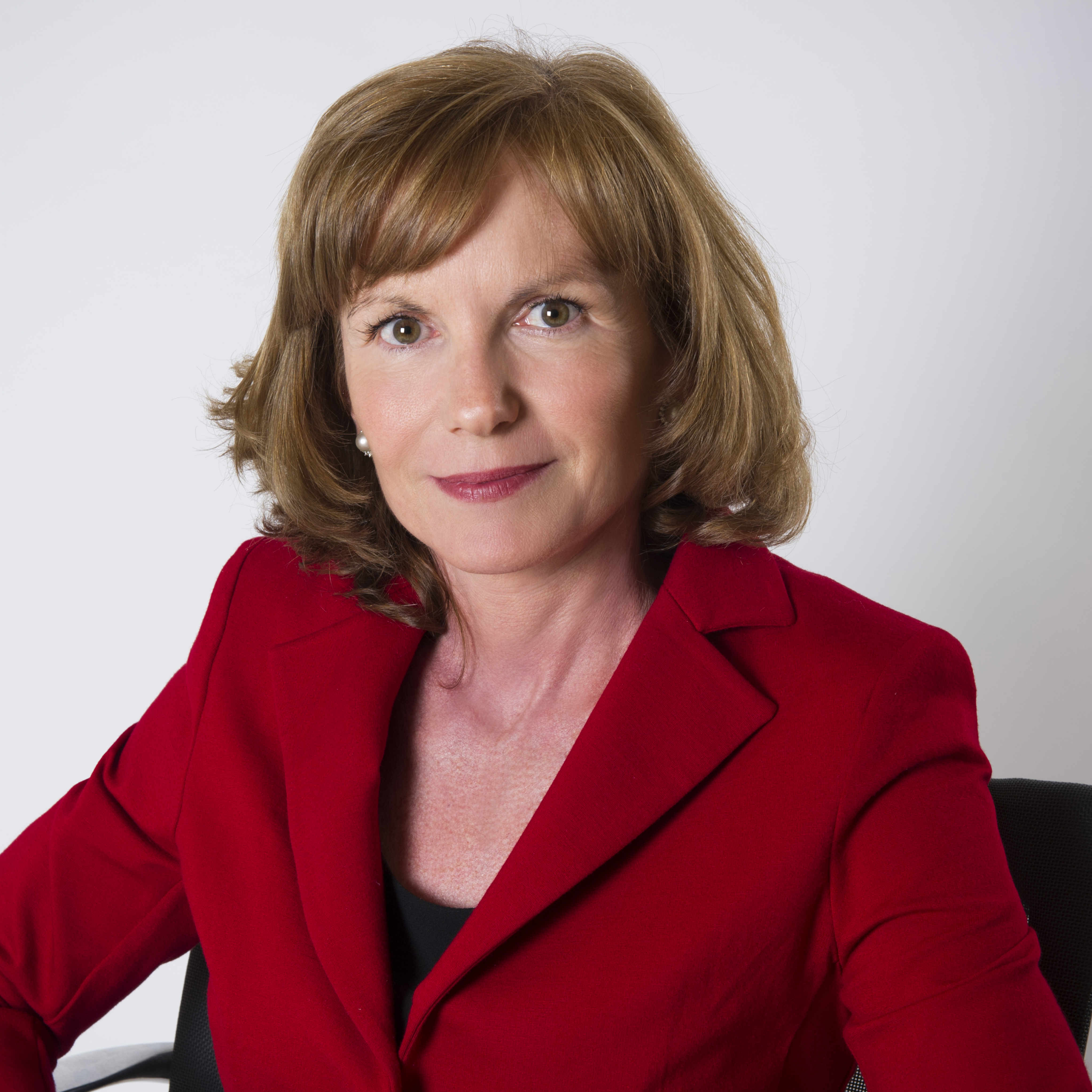 Laura Salvaneschi
