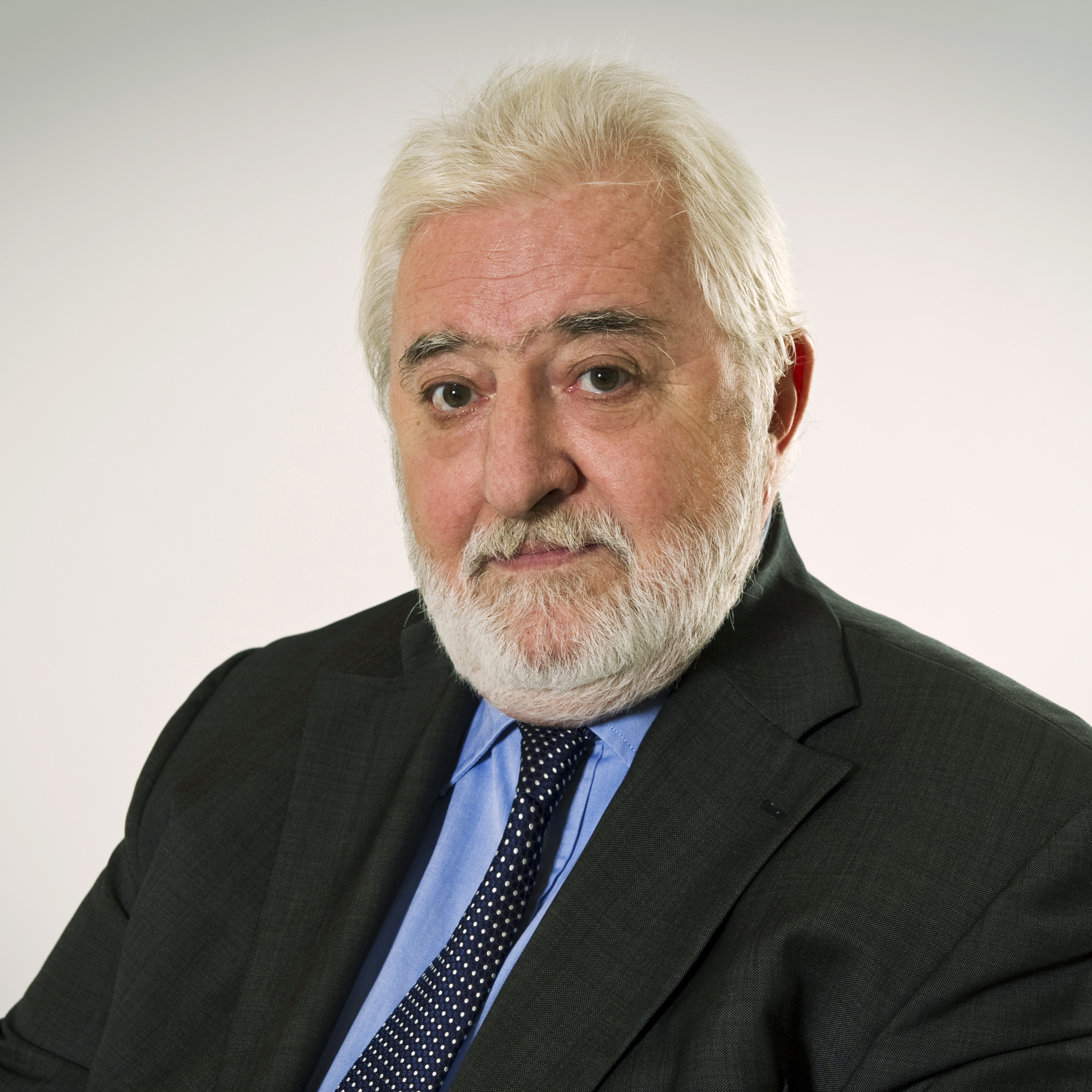 Antonio Crivellaro