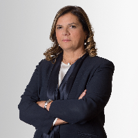 Margherita Barié