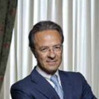 Antonio Auricchio