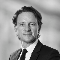 Christophe Von Krause
