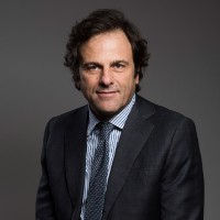 Stefano Parlatore