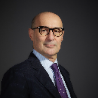 Giovanni Carcaterra