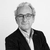 Fabio Trevisan