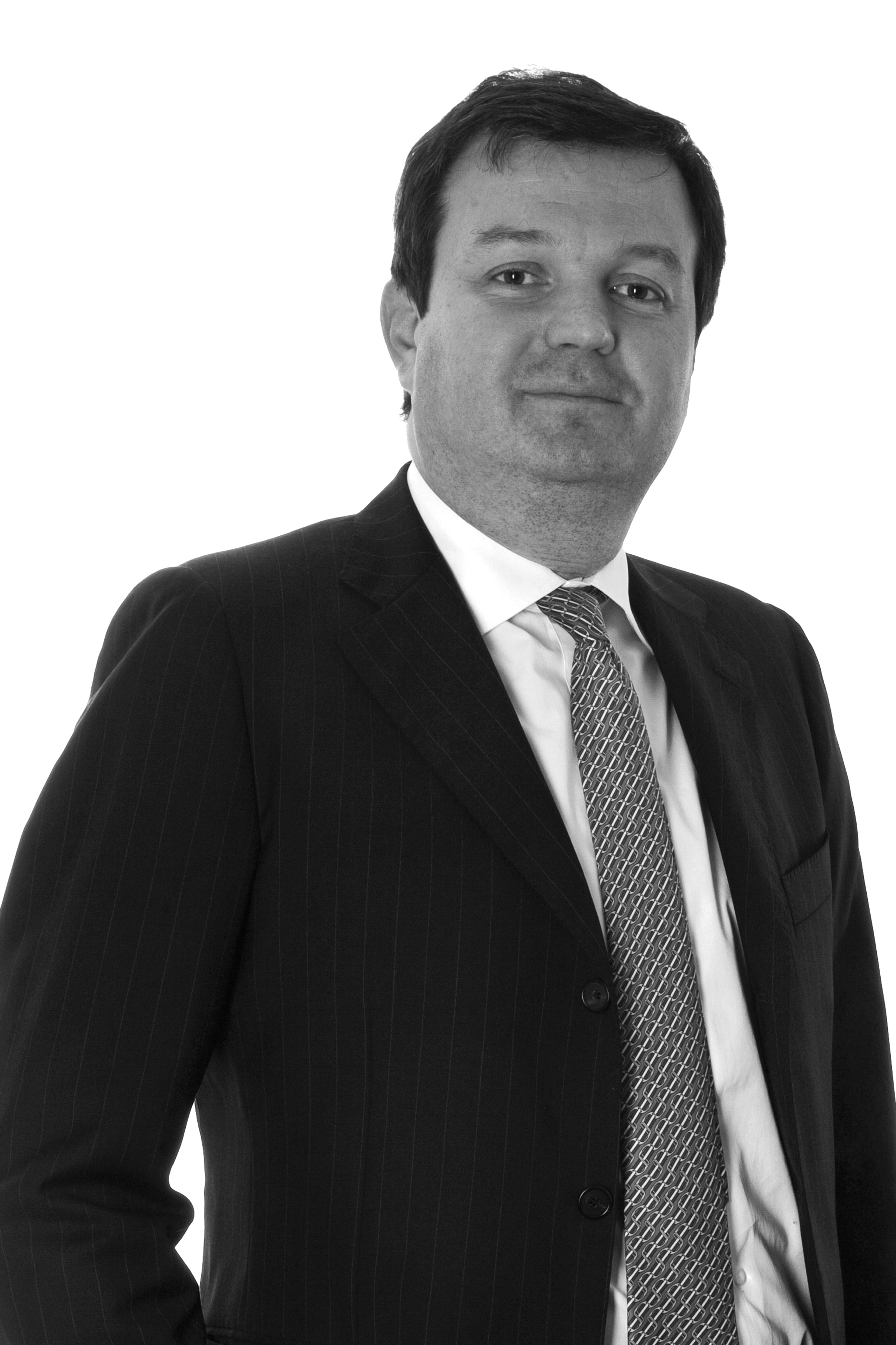 Claudio Tatozzi