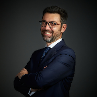 Pasquale Cardellicchio