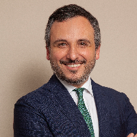 Giuseppe Curtò