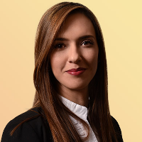Nora Djeraba