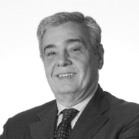 Cesare Degli Occhi