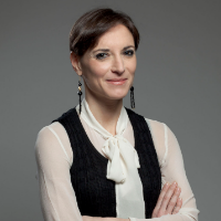 Cecilia Carrara
