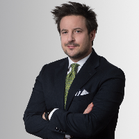 Emanuele Papagni