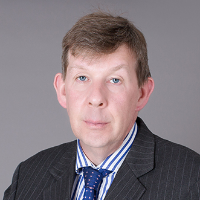 Simon Howitt