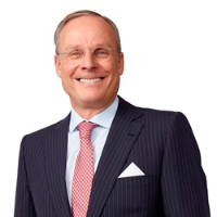 Francisco Sá Carneiro
