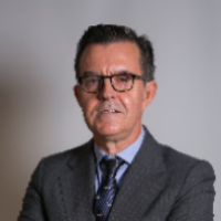 Fernando de las Cuevas