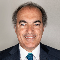 Diogo Perestrelo