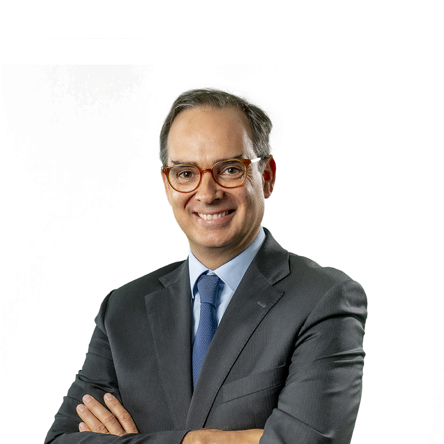 Francisco Brito e Abreu
