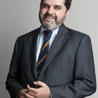 Vítor Pereira das Neves