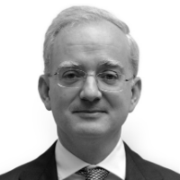 Javier Carvajal