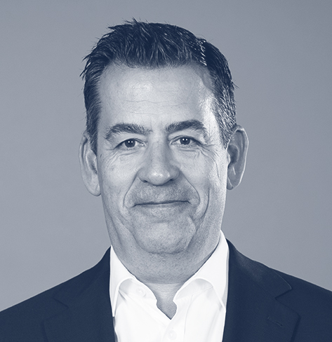 José María Gil-Robles Casanueva