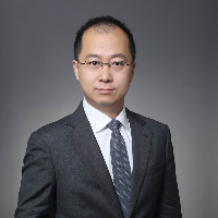 Peng Jiang