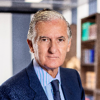 Alberto Alonso Ureba
