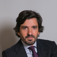 Íñigo Erlaiz Cotelo