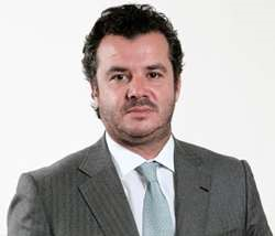 Mário Lino Dias