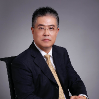 Xiaogang Ma