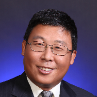 Fusheng Fu