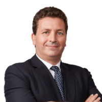 António Rocha Alves