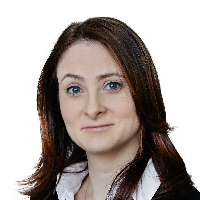 Marta Domino