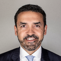 Hugo Rosa Ferreira