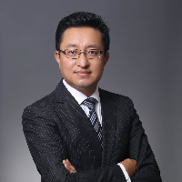 Qingxin Meng
