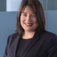 Annette Alexander