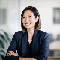 Stephanie Chew