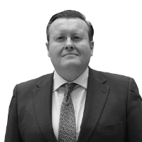 Francisco Iso