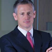David Crosland